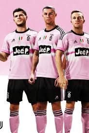 السلام عليكم ورحمة الله وبركاتة مرحبا. Our 4th Kit Is On Pes 2021 Juventus