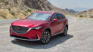 mazda across the years dave neifer s collection of 200 mazda ideas in 2020 mazda across the years dave neifer s