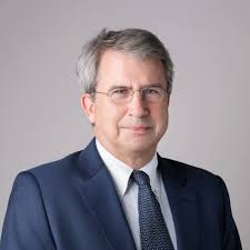 Litigation: General Commercial, District of Columbia, USA