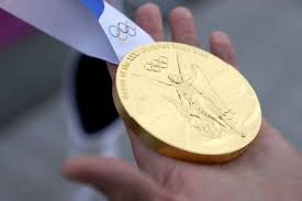 Les jeux olympiques d'hiver sont un événement sportif international organisé tous les quatre ans. Www Ski Nordique Net Getfile Php 4880204 1046 U