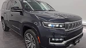 Image result for River Rock 2023 Chrysler