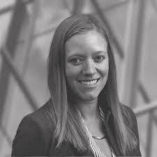 Kelly Bolduc's Instagram, Twitter & Facebook