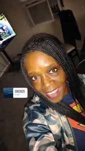 Reel by Davienity Parks Bhat'Israel taken Myself in my Boyfriend  (@daviegirl112) · January 31, 2026