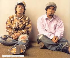 New divide official video linkin park. Brand New World D 51 Last Fm