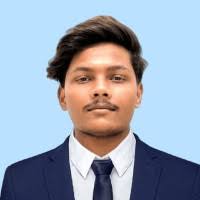 Adil Harchaoui Email & Phone Number