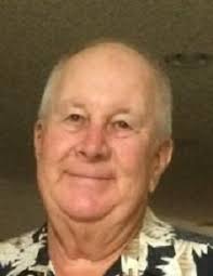 Paul Luke Laputka, 81, owned and operated Brown's Men's Clothing