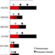 $412 per visit for ferrlecit; Pdf Lethal Injection For Execution Chemical Asphyxiation