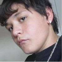 UPDATED: Missing Vaughan teenager found