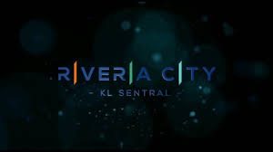 New development >> riveria city @ kl sentral. Riveria City Kl Sentral Riveria Kl Sentral