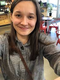 Profile for Renee Davis, IBCLC