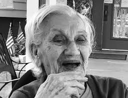 Rosaria Castilleja Barboza