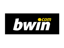 Bwin, the new name of betandwin, launch of bwin.com and the new visual identity during the first week of august. 100 Bwin Gutschein Juni 2021 Focus De