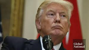 Oath Keepers founder denies plot to storm U.S. Capitol in seditious  conspiracy trial