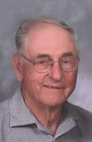 Percy Larson's Instagram, Twitter & Facebook