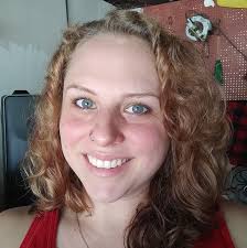 Dissociating my life away...