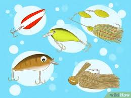 We did not find results for: Cara Memancing Menggunakan Umpan Dengan Gambar Wikihow