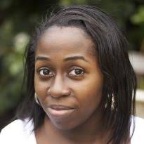 Polka The Nutcracker