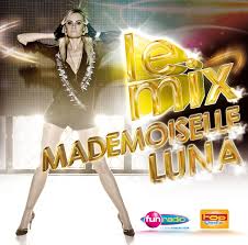 65150 likes · 258 talking about this. Mademoiselle Luna Mademoiselle Luna Le Mix Dutchcharts Nl