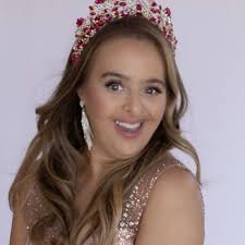 SCRIPPS CENTER FOR DENTAL CARE