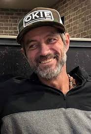 John Robison Obituary