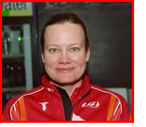 TriLife Coaching and Racing Team