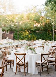 Al Fresco Napa Wedding At The Vintage Estate Succulent Wedding Table Napa Wedding Linen Table Settings