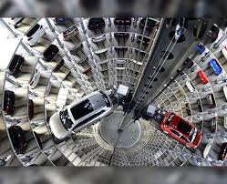 Mukesh ambani, india's richest man, has just bought his latest car: 5 Most Expensive Things Owned By Mukesh Ambani And Nita Ambani