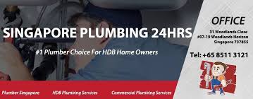 Do not wait and call me right now: Singaporeplumbing24hrs Com Sg Commercial Plumbing Plumber Plumbing