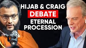 Is Abortion Ethical? #Shorts