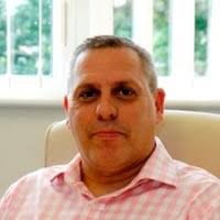 5 "David Fone" profiles