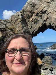 Appreciation for MQ Quilt Design and Work