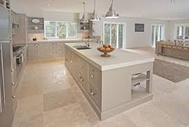 Even a small kitchen can be decorated with style and designed for maximal functionality and having a small kitchen, you should stick to neutrals as they make any space visually larger, airier and more. Kitchen Islands Inspiration Designing Women Australia Hipages Com Au Kitchen Tiles Design Kitchen Design Kitchen Layout