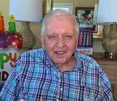 We are sadden to inform you all that our long time friend and coworker,  Jerry Gaines, passed away this morning surrounded by his family, whom he  loved dearly. Although our heart's hurt,