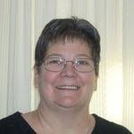 Terry Mcalpine's Instagram, Twitter & Facebook