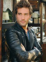 Argentinemen Luz Magazine Rodrigo Guirao Diaz Interview Rodrigo Guirao Diaz Best Male Models Beautiful Men