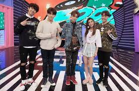 See more of 邱辰宇宙飛上天 on facebook. é‚±å®‡è¾°èº«é«˜