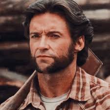 What is Logan Howlett doing? (@whatslogandoing)