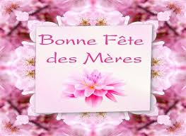 La fête des mères 2020 aura lieu le dimanche 7 juin. Epingle Sur Actualites France