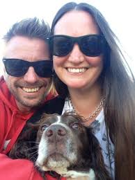 Gemma Hunt hopes fundraiser will bring vital treatment for ME to the NHS