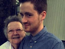 Joyce Yvonne Tyler Hatfield's Obituary