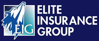We did not find results for: Elite Insurance Group A Florida Agency For All Insurance Elite Insurance Group
