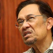 Anwar dakwa persembah dokumen sahih, tetapi istana negara kuala lumpur: Top 6 Quotes By Anwar Ibrahim A Z Quotes