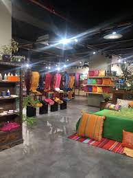 The Khaadi Spectrum Home Decor Khaadi Pakistan