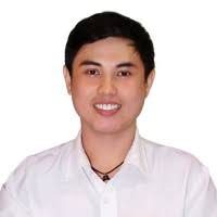 300+ "Ray Vin" profiles