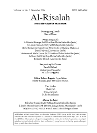 Kepada tuhan merekalah kembali mereka, lalu dia memberitakan kepada mereka apa yang dahulu mereka kerjakan. (qs. Keluwesan Hukum Pidana Islam Dalam Jarimah Hudud Pendekatan Pada Jarimah Hudud Pencurian