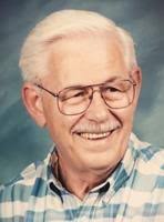 CLAUD BAILEY Obituary (1931