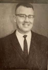 Robert Bouley's Instagram, Twitter & Facebook