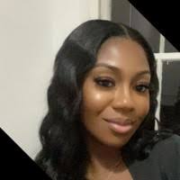 2600+ "Aikins" profiles