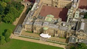 183 Buckingham Palace Courtyard Stock Videos, Footage, & 4K Video Clips