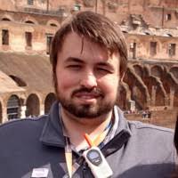 30+ "Philips" profiles